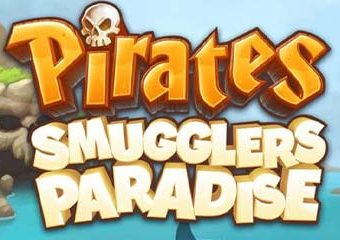 Pirates: Smugglers Paradise